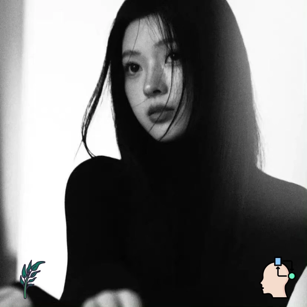 橙子